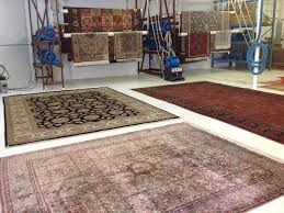 rug cleaning in desoto texas 75115