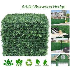 40x60cm artificial grass plant lawn