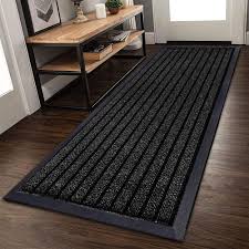 waterproof door mats outdoor rug stop