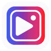 Open instube video player apk using the emulator or drag and drop the apk file into the emulator to install the app. Instube Downloader For Instagram 1 0 0 Apk Com Caraguna Instube Downloader Apk Download