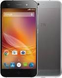 ZTE Blade V6 Price in India 2023, Full Specs & Review | Smartprix