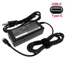 ac adapter compact fast charger