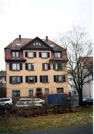 Günstige wohnung in stuttgart mieten. 3 Zimmer Wohnung Zum Verkauf Hofener Str 90 70372 Stuttgart Bad Cannstatt Mapio Net