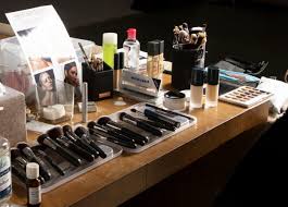 professional makeup courses edinburgh