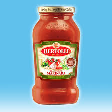 7 best jarred marinara sauces ranked