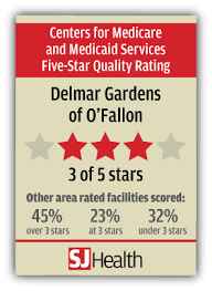 delmar gardens of o fallon