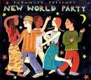 New World Party