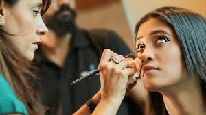 easy makeup tutorials shivangi joshi
