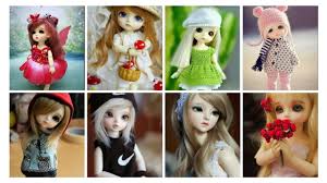 barbie doll images barbie wallpaper