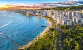 honolulu vacation als home and