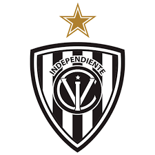 Sitio web oficial del club atlético independiente, el único rey de copas. C S D Independiente Del Valle Wikipedia