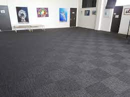 Houston flooring warehouse offers competitive rates and benefits based on experience. Flooring Company Houston Tx Carpet Laminate Vinyl Hardwood Floors