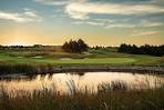 Colbert Hills | Courses | GolfDigest.com