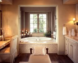 101 Custom Master Bathroom Design Ideas Photos Romantic
