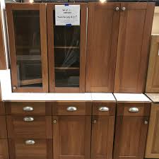 Whether you prefer a traditional look or something more modern, these kitchen cabinet design. Kitchen Cabinet Sale Community Forklift