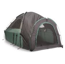 When i first saw the guide gear truck tent was priced under $100, i figured it wasn't worth my time. Guide Gear 4350419679 2 Person Compact Truck Tent For Sale Online Ebay