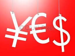 Convierte euros a pesos argentinos (eur/ars). Signo De Euro Rojo Foto De Stock Crushpixel