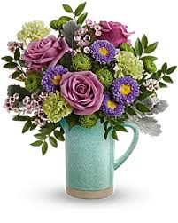 syracuse florist flower delivery by