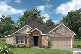 new construction homes in seabrook tx