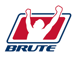 Brute Knee Images