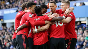 Sunday, 18 july 2021 at 1:00 p.m. Derby County Vs Manchester United Preview How To Watch On Tv Live Stream Team News 90min