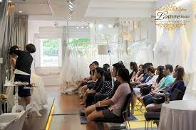 your korean bridal styling makeup guru