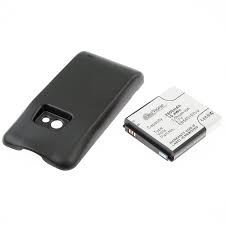 cellephone battery li ion for samsung