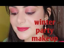trendingshorts makeup party viral
