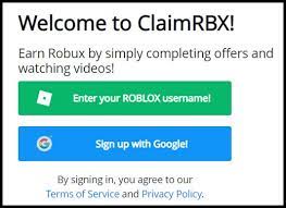 Robux gratis para niñas / como tener robux gratis!!! Descubre Como Tener Robux Gratis En Roblox Con 3 Metodos 2021 Liga De Gamers