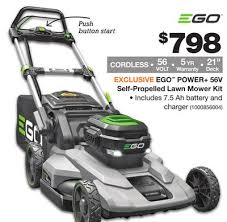 This allows for easier engine ignition are honda lawn mowers worth the money? Honda 213 In 1 Self Propelled Self Charging Electric Start Lawn Mower