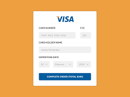 No contracts, no hidden fees. Credit Card Payment Prompt Sketch Freebie Download Free Resource For Sketch Sketch App Sources
