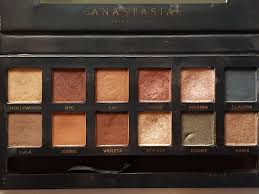 abh month master palette by mario
