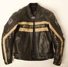 Arlen Ness Jacket Jackets Motorcycle Jacket Fashion