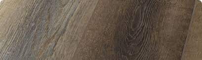 your flooring source in oklahoma city