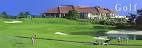 Golf | Kanucha resort -A paradise surrounded in the nature of ...
