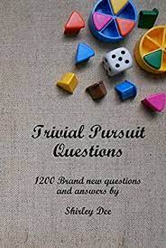 · at what time should clocks be put forward or back for british . Trivial Pursuit Questions 1200 Brand New Questions And Answers Ebook Dee Shirley Amazon Co Uk Books