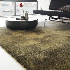 configure your rug cs rugs