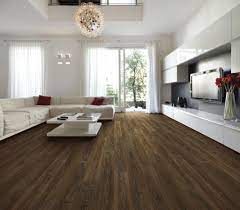 look coretec hd luxury vinyl flooring
