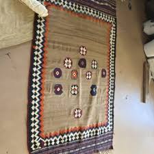 bay area rug cleaners 315 photos 28