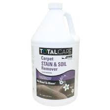 shaw total care carpet stain soil