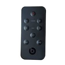 beatbox portable wireless ipod dock