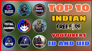 Free fire is a most popular game in #bangladesh. Best Name For Free Fire Youtube Channel 3 Handy Tips To Keep In Mind
