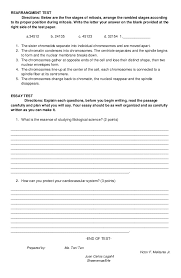 RW  Cause Effect Essay Peer Review Form The Daily Californian