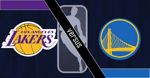 Aac, 48кhz, 128 kbps feed: Lakers Vs Warriors Odds And Picks Free Nba Game Previews Feb 27