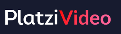 🚀 platzi es educación online efectiva. Platzi Video Album On Imgur