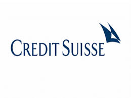 The collapse last month of us hedge fund archegos capital cost credit suisse nearly $4.7 billion and two of the bank's top executives their jobs. Credit Suisse Wants To Make India Its Tech Innovation Hub The Economic Times
