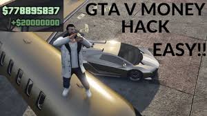 In gta v online how to make money : No Ban Gta V Online Easy Pc New Instant Money Hack With Cheat Engine Working 2021