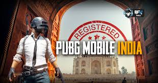 Последние твиты от pubg mobile india (@pubgindiamobile). Pubg India Has Officially Registered Its Company With The Indian Government Afk Gaming