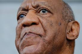 4, 2020, inmate photo provided by the pennsylvania department of corrections shows bill cosby. The Dispiriting But Unsurprising Failure To Convict Bill Cosby The New Yorker