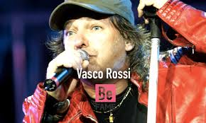 Music video by vasco rossi performing un senso. Testo E Accordi Un Senso Be Fame